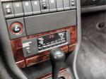 Audi V8 1990 года (EU)